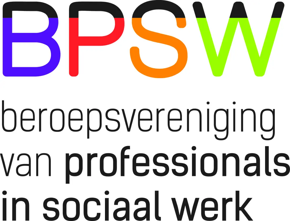rouwtherapie BPSW