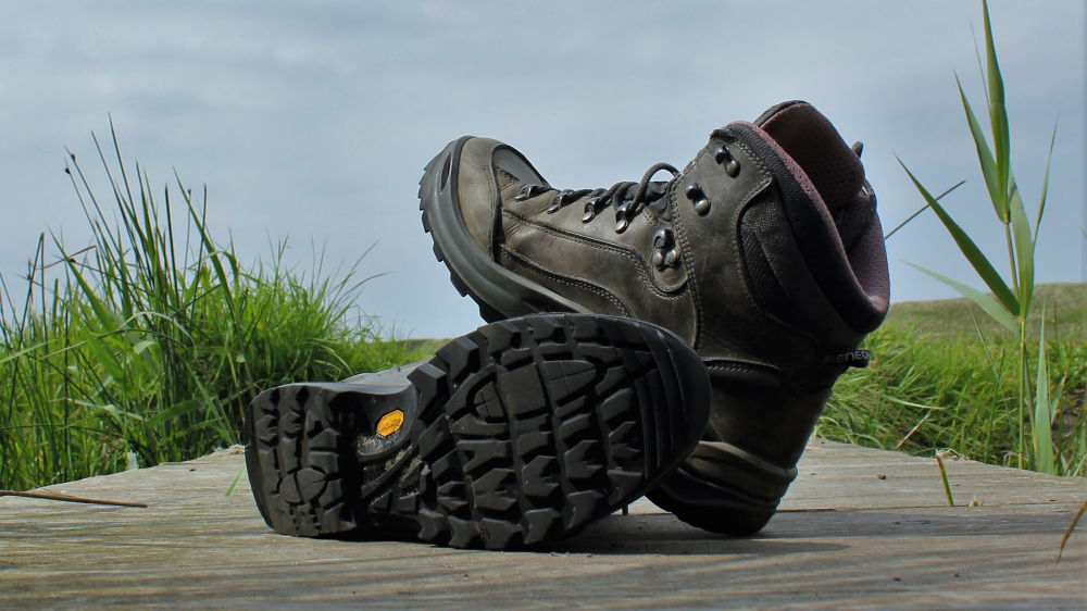 rouwtherapie wandelcoaching-overzicht