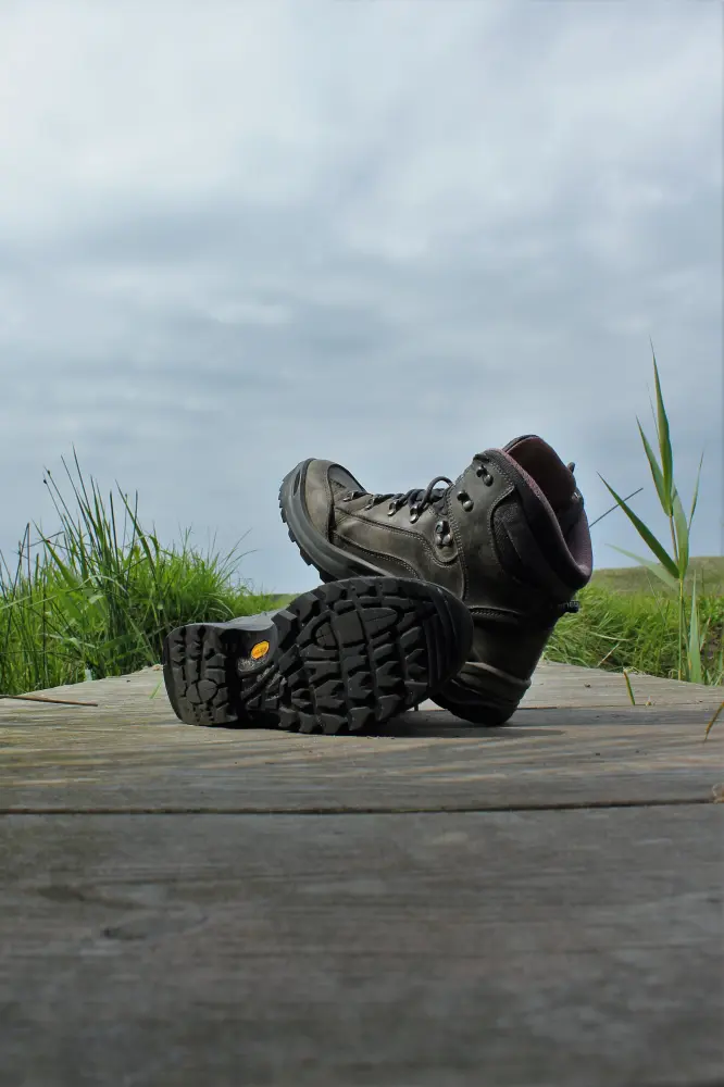 rouwtherapie wandelcoaching